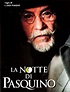 La notte di Pasquino (2002) | FilmTV.it