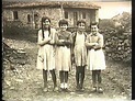 Las niñas de Garabandal - La Rueca