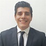 Gerardo Alberto Del Bosque Nava | LinkedIn