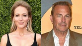 Kevin Costner & Jewel Are Dating, Spotted On Romantic Getaway | iHeart