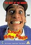 ERNEST RIDES AGAIN | Movieguide | Movie Reviews for Christians