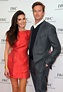 Social Network's Armie Hammer's wife expecting first child - Celebrity ...