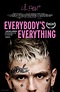 Lil Peep' Everybody’s Everything - Descargar Ultimas Peliculas