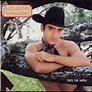 ‎Piel de Niña - Album by Alejandro Fernández - Apple Music