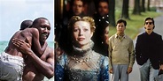 40+ Best Oscar Winning Movies to Watch 2022 - Classic Academy Award ...