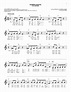 Summer Nights chords by Jim Jacobs (Melody Line, Lyrics & Chords – 196336)