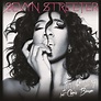 Sevyn Streeter ft Chris Brown - It Won't Stop (Official Video)