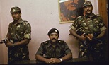 Profile: Velupillai Prabhakaran | Sri Lanka | The Guardian