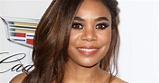 Regina Hall à la 30ème soirée annuelle Producers Guild Awards à l'hôtel ...