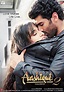 Aashiqui 2 (2013) - IMDb