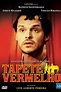 Red Carpet (2005) — The Movie Database (TMDb)