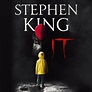 It by Stephen King | Best Horror Audiobooks | POPSUGAR Entertainment ...