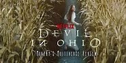 REVIEW: 'The Devil in Ohio' - Murphy's Multiverse