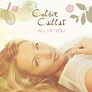 CD REVIEW: Colbie Caillat’s new album is ‘brighter than the sun ...