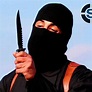 'New Jihadi John' appears in ISIL execution video