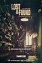 Lost & Found (2022) - IMDb