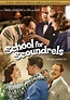 school for scoundrels 1960 - Google Search | Scoundrel, Old movies, Movies