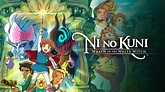 Ni no Kuni: Wrath of the White Witch para Nintendo Switch - Site ...