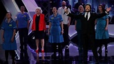 The Royal Variety Performance 2020 – date, acts, line up | Virgin Media