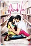 Akaash Vani Bollywood Movie Trailer | Review | Stills