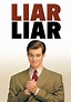 Liar Liar | Movie fanart | fanart.tv