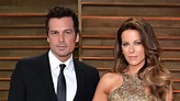 Kate Beckinsale Boyfriend In 2022: Check Out About Her Most Recent Life ...