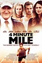 4 Minute Mile | Film, Trailer, Kritik
