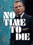 James-Bond-Filme: Chronologische Reihenfolge aller 007-Filme ...