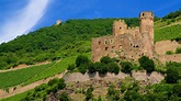 Visit Rhineland-Palatinate: 2023 Travel Guide for Rhineland-Palatinate ...