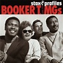 Valvulado: Booker T & The MGs - Instrumental Music from the 60's