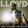 Album Art Exchange - Girls Around the World (Single) by Lloyd [Lloyd ...