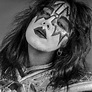 paul stanley 1972 | Kiss band, Ace frehley, Kiss army