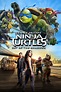 Teenage Mutant Ninja Turtles: Out of the Shadows (2016) | Soundeffects ...