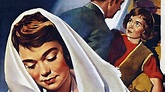 JOHNNY BELINDA - Film (1948)