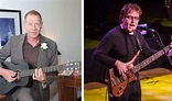 Mud's Rob Davis and Ray Stiles: Where are they now | Express.co.uk
