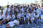 North Carolina wins 21st NCAA championship – Equalizer Soccer
