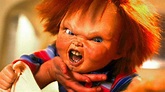 "Hi, I'm Chucky! Wanna Play?" A Newbie's Guide to the CHILD'S PLAY ...