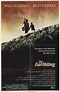 The Earthling (1980) - IMDb