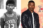 Jamie Foxx Picture | Before they were famous - ABC News