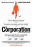 The Corporation (2003) - IMDb