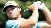 Sam Burns wins 1st PGA Tour title at Valspar Championship - US Times Now