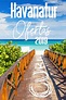 Havanatur Ofertas para Cubanos Verano 2019 | D-CUBA | Cuba, Turistico ...