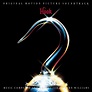 Hook : Original Soundtrack: Amazon.fr: Musique