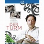 Verfügbarkeit | Der Turm | filmportal.de