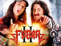 Fubar 2 (2010) - Rotten Tomatoes