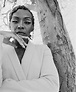 Dawn Richard Will Find a Way to Be Heard - The New York Times