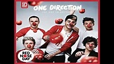 One Direction - One Way Or Another (Teenage Kicks) audio - YouTube