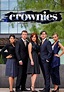 Watch Crownies - Free TV Series | Tubi
