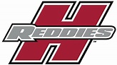 Henderson State University signs 10 players to '19 volleyball class
