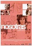 Nosotras (2000) - FilmAffinity